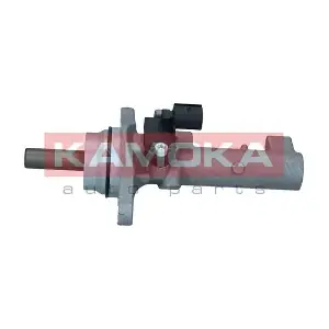 1121006 KAMOKA