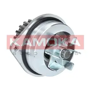 KAMOKA T0079
