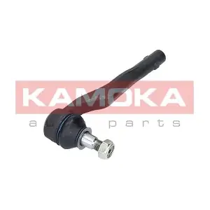 KAMOKA 9010176