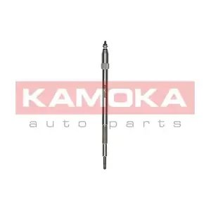 KP074 KAMOKA