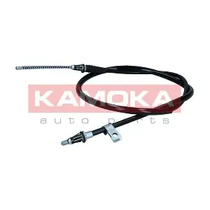 1190686 KAMOKA