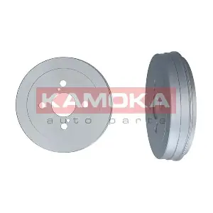 104028 KAMOKA