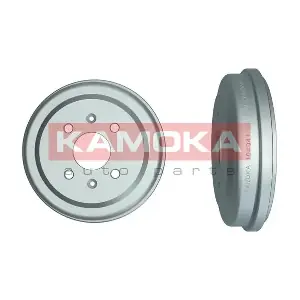 104041 KAMOKA