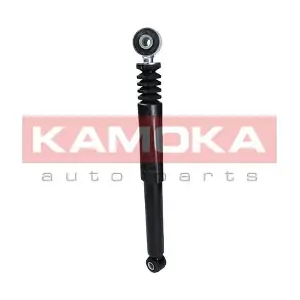 2000861 KAMOKA