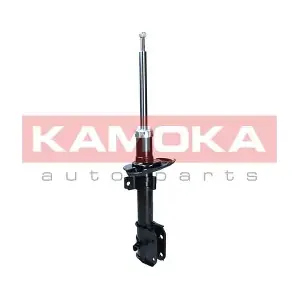 KAMOKA 2000493