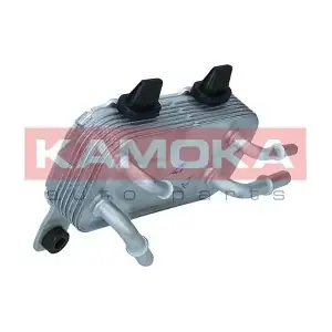 KAMOKA 7730165