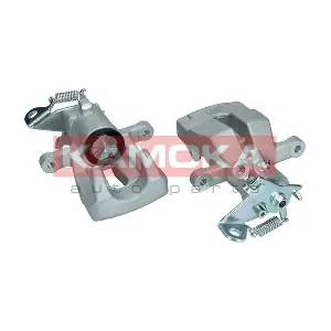 JBC0366 KAMOKA
