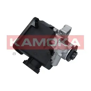 PP142 KAMOKA