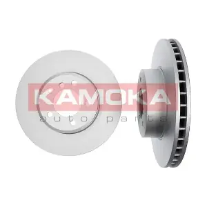 1031026 KAMOKA