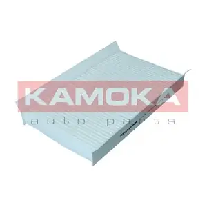 F422901 KAMOKA