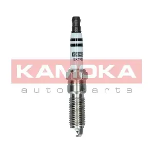 7100062 KAMOKA