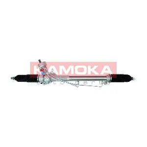 KAMOKA 9120004
