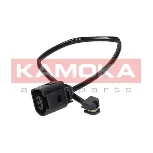 105097 KAMOKA