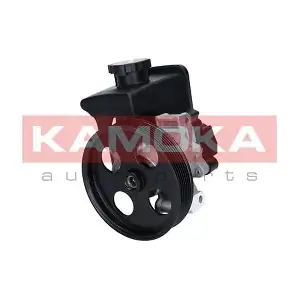 PP133 KAMOKA