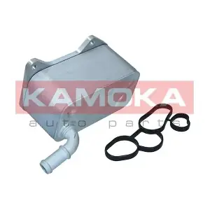 7730017 KAMOKA
