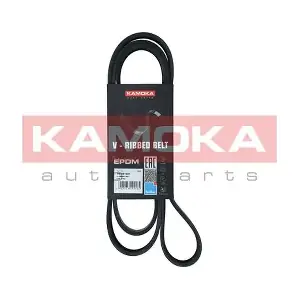 7016154 KAMOKA