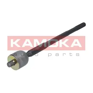 9020082 KAMOKA