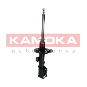 2000424 KAMOKA