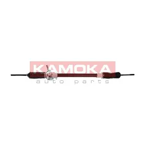9120011 KAMOKA