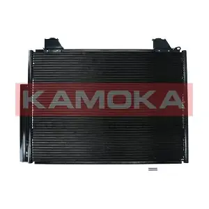 7800345 KAMOKA