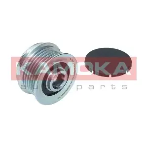KAMOKA RC081
