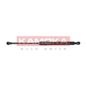 7091022 KAMOKA
