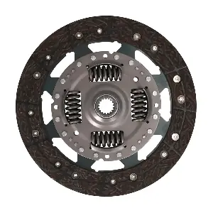 KAMOKA DC101