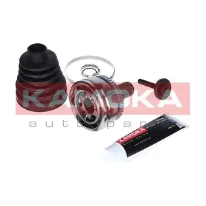6143 KAMOKA