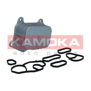 KAMOKA 7730036