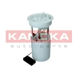 KAMOKA 8400066