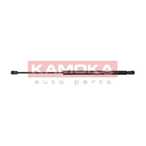 7092228 KAMOKA
