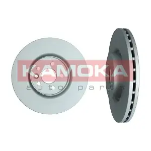KAMOKA 103607