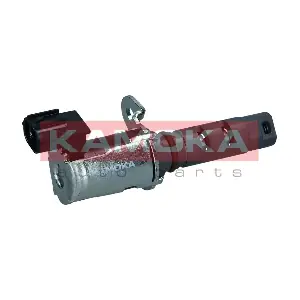 RA010 KAMOKA