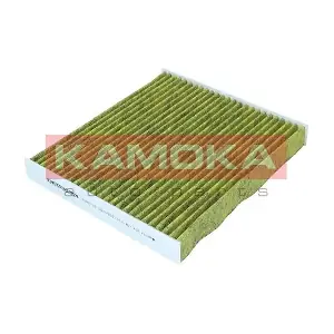 KAMOKA 6080129