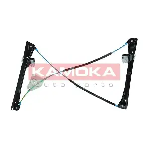 7200192 KAMOKA