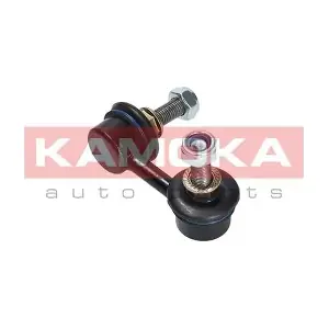 KAMOKA 9030121