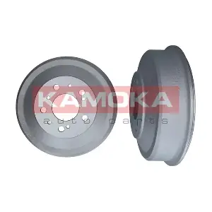 104017 KAMOKA