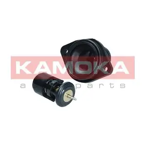 7710257 KAMOKA