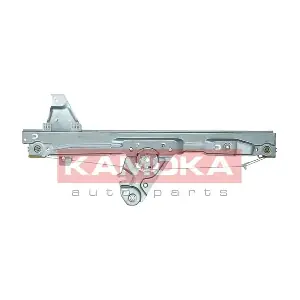 7200158 KAMOKA