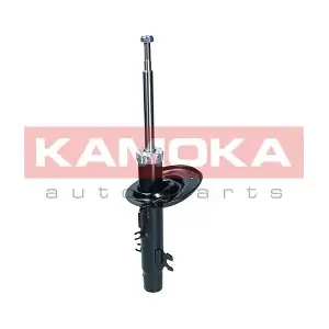 KAMOKA 2000170