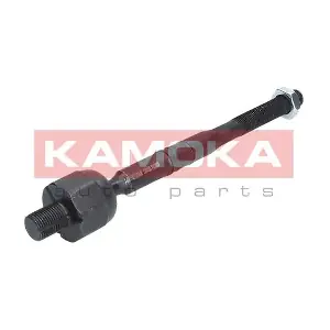 KAMOKA 9020029
