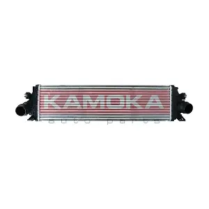 KAMOKA 7750009