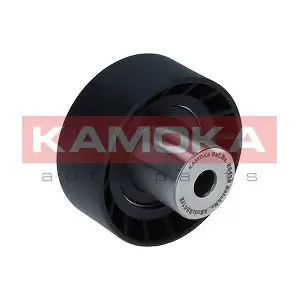R0458 KAMOKA