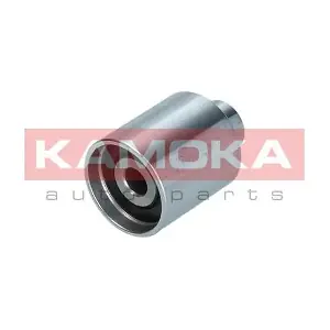 R0555 KAMOKA