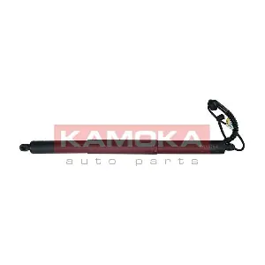 7094015 KAMOKA