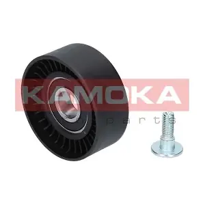 R0385 KAMOKA