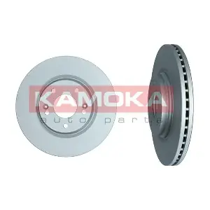 KAMOKA 103596