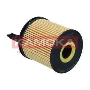 F128301 KAMOKA