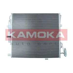 7800352 KAMOKA