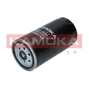 KAMOKA F300701